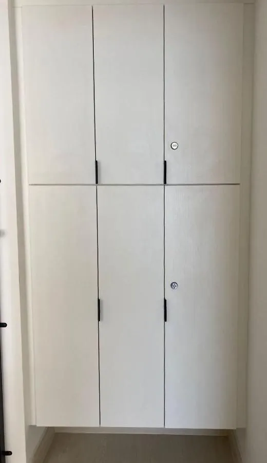 Lovely Continew Residence 2 Bedrooms - Kl クアラルンプール マレーシア
